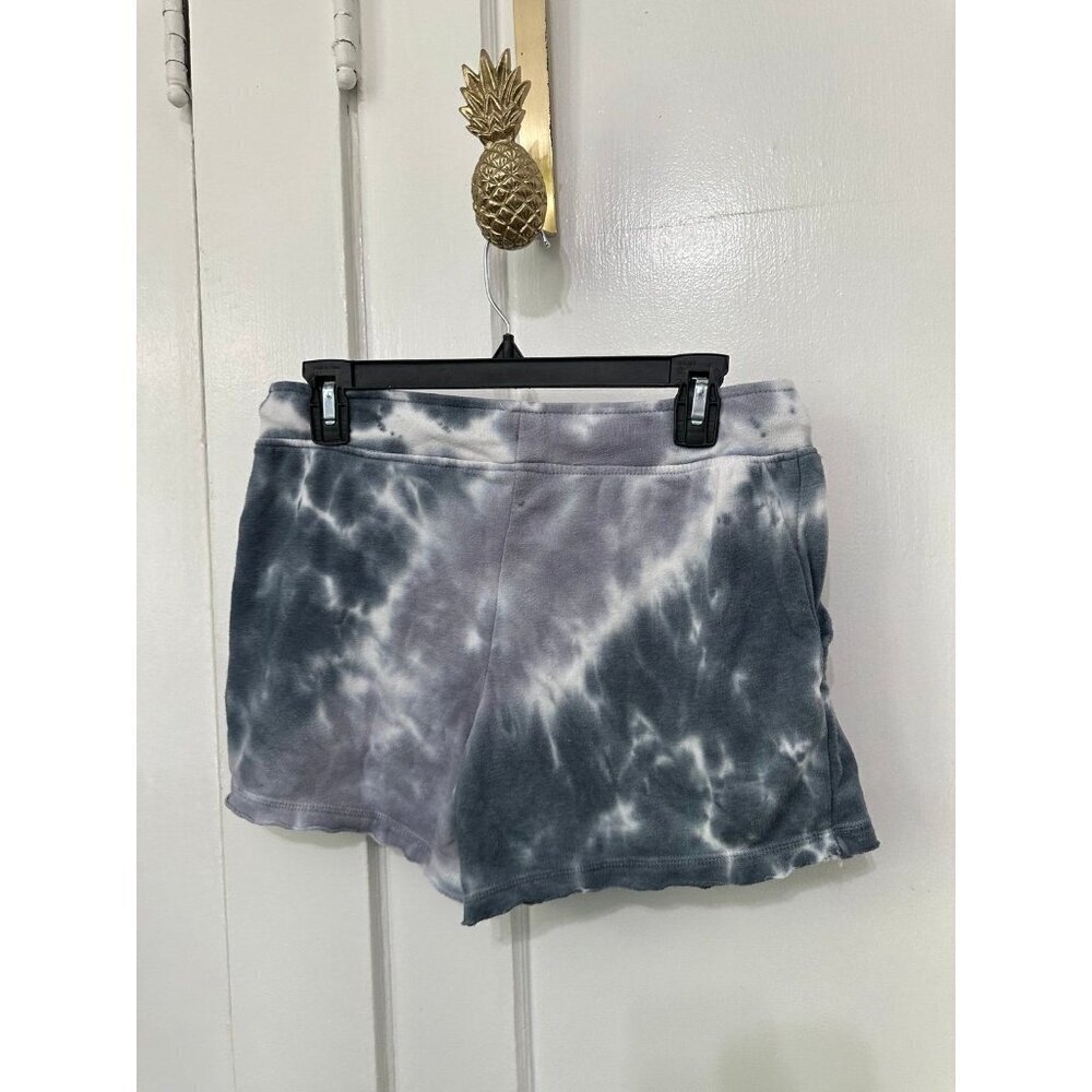 Members mark favorite tie-dye short women’s size small - Picture 6 of 7